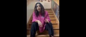 dem-state-rep-urges-people-to-join