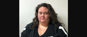 police-charge-librarian-for-allegedly-recruiting-people-to-assassinate-trump