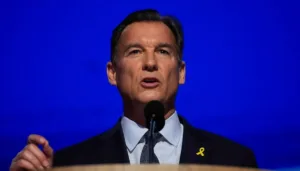 suozzi-walks-back-support-for-ice-funding-after-minnesota-shooting