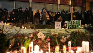 minnesota-gop-candidate-for-governor-drops-bid