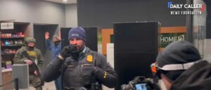 police-surrender-entire-city-blocks-to-lawless-rioters-in-minneapolis