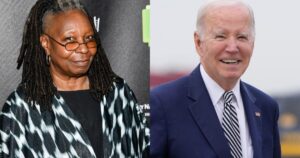 whoopi-goldberg-‘over’-ageism-against-biden:-an-‘insult-to-people-over-50’