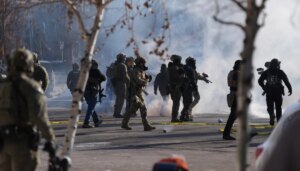 gofundme-benefiting-alex-pretti’s-family-raises-over-$1-million