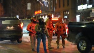 federal-judge-skeptical-of-minnesota’s-plea-for-court-to-end-sweeping-dhs-operation