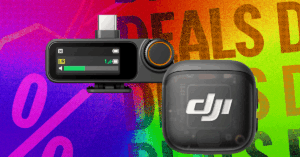 this-wireless-mic-kit-is-$70-off