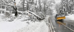 us-region-facing-potential-new-weather-threat-after-historic,-deadly-winter-storm