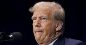 donald-trump-banned-from-attacking-jack-smith-and-witnesses-in-revived-gag-order