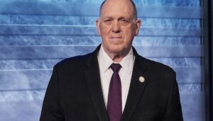 gop-backs-trump’s-de-escalation-after-minnesota-shooting