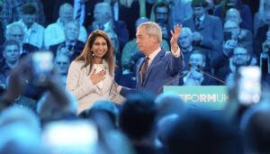 reform-uk-pulls-off-biggest-conservative-defection-yet