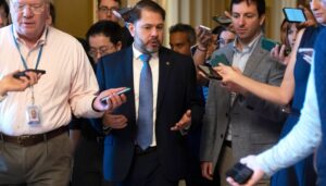 democrats-lay-out-immigration-demands-as-congress-barrels-toward-shutdown