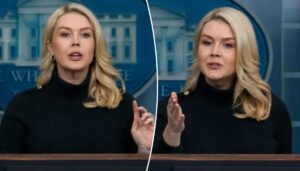 white-house-tries-to-split-the-baby-on-minnesota-shooting