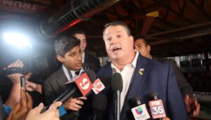 randy-fine-calls-for-inquiry-into-left-wing-groups-targeting-ice