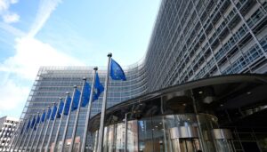 experts-warn-about-eu-regulations-targeting-us