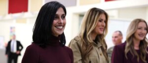 left-wing-magazine-writer-rips-into-usha-vance-for-having-another-baby