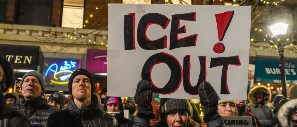 here-are-the-republicans-questioning-ice-in-minnesota