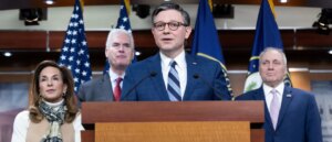 republicans-splinter-over-billions-some-sneaked-into-bills-to-fund-their-pet-projects