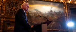 exclusive:-minnesota-facing-yet-another-crisis-as-trump-admin-puts-federal-funding-in-peril