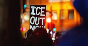 judge-delays-minnesota-ice-decision-while-weighing-whether-state-was-being-illegally-punished