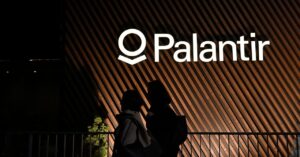palantir-defends-work-with-ice-to-staff-following-killing-of-alex-pretti