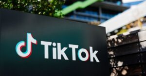 tiktok-data-center-outage-triggers-trust-crisis-for-new-us-owners