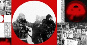 redditors-are-mounting-a-resistance-against-ice