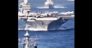 massive-us-military-buildup-around-iran-–-what’s-next?-–-joe-hoft