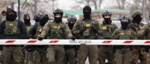 appeals-court-halts-order-limiting-ice-tactics