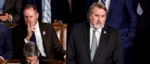 democrat-fundraising-begins-less-than-24-hours-after-gop-lawmaker’s-funeral