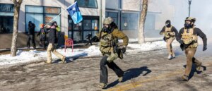 rooke:-sob-story-for-mother-who-got-tear-gassed-with-kids-at-protest-starts-to-unravel