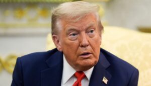 trump-raises-tariffs-on-south-korea-by-10%-over-failure-to-enact-trade-deal