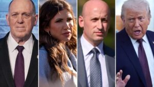 trump’s-immigration-footing-comes-unstuck-by-minnesota-shooting