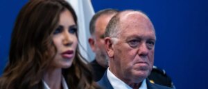 trump-turns-to-beloved-border-czar-tom-homan-as-fractures-open-in-dhs