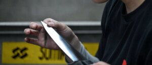 suspect-allegedly-stabs-man,-dog-after-victim-identifies-as-christian