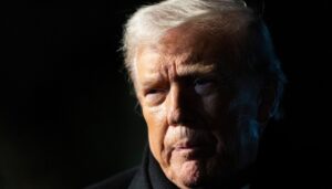 trump-backs-challenger-to-indiana-state-senator-who-voted-against-redistricting