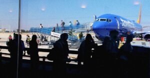 southwest-airlines-says-bye-to-open-seating—and-hello-to-boarding-complexity
