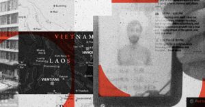 revealed:-leaked-chats-expose-the-daily-life-of-a-scam-compound’s-enslaved-workforce