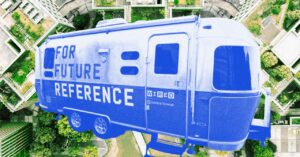 where-tech-leaders-and-students-really-think-ai-is-going