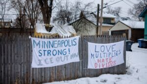 how-local-businesses-help-activists-impede-ice