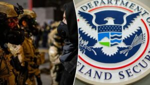 dhs-investigating-woman-who-tried-to-buy-guns-to-‘kill-ice-agents’
