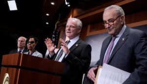 democrats’-ice-funding-halt-could-leave-fema-stranded-after-monster-snowstorm