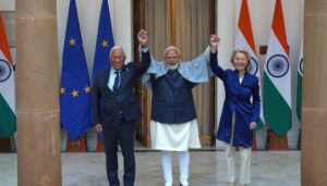india-and-eu-clinch-the-‘mother-of-all-deals’-in-a-historic-free-trade-agreement