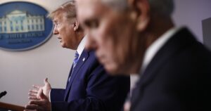 why-mike-pence-failed-to-make-inroads-in-trump’s-party