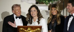 trump-endorsed-senate-hopeful-championed-dei-at-university,-records-show