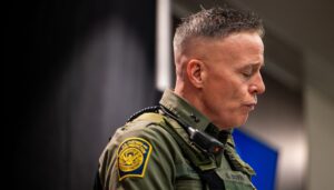 how-trump-lost-the-info-war-in-minneapolis