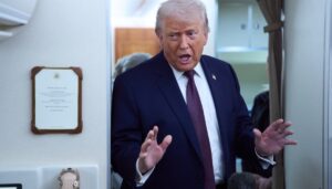 trump-shifts-tactics-and-optics-to-calm-immigration-firestorm