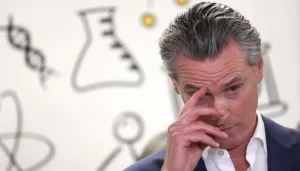 concha:-newsom-‘doesn’t-have-a-record-to-work-on’-ahead-of-2028