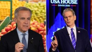 carney-walked-back-davos-comments-in-call-with-trump:-bessent