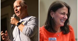 how-a-supreme-court-election-next-week-could-shape-the-2024-race