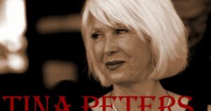 the-real-reason-tina-peters-is-in-prison-–-joe-hoft