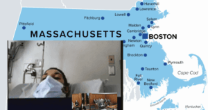 ablechild:-psychiatric-experimental-drug-cocktails-on-trial-in-massachusetts-–-joe-hoft